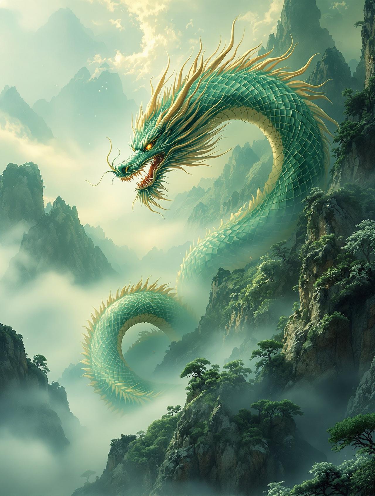 超级碰碰视频-神话传说封面