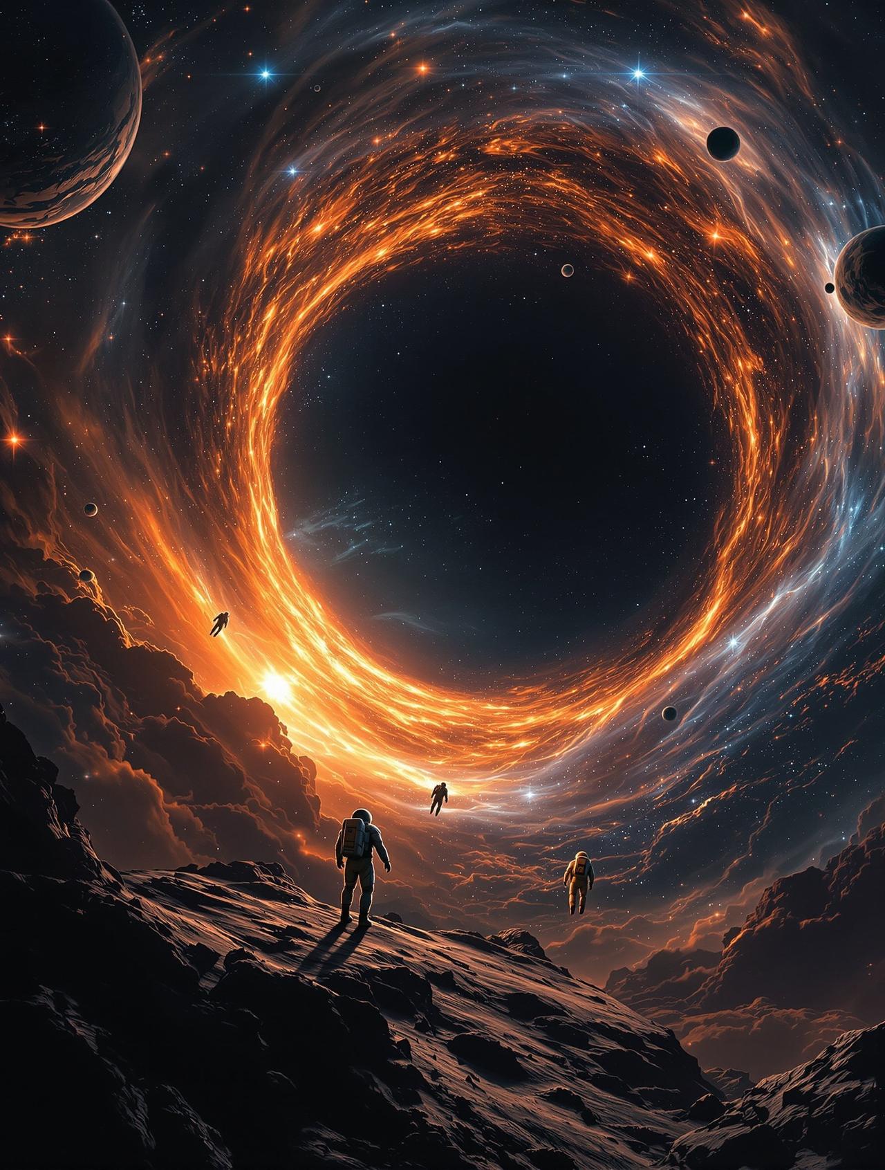 超级碰碰视频-星际迷航：深空探索封面