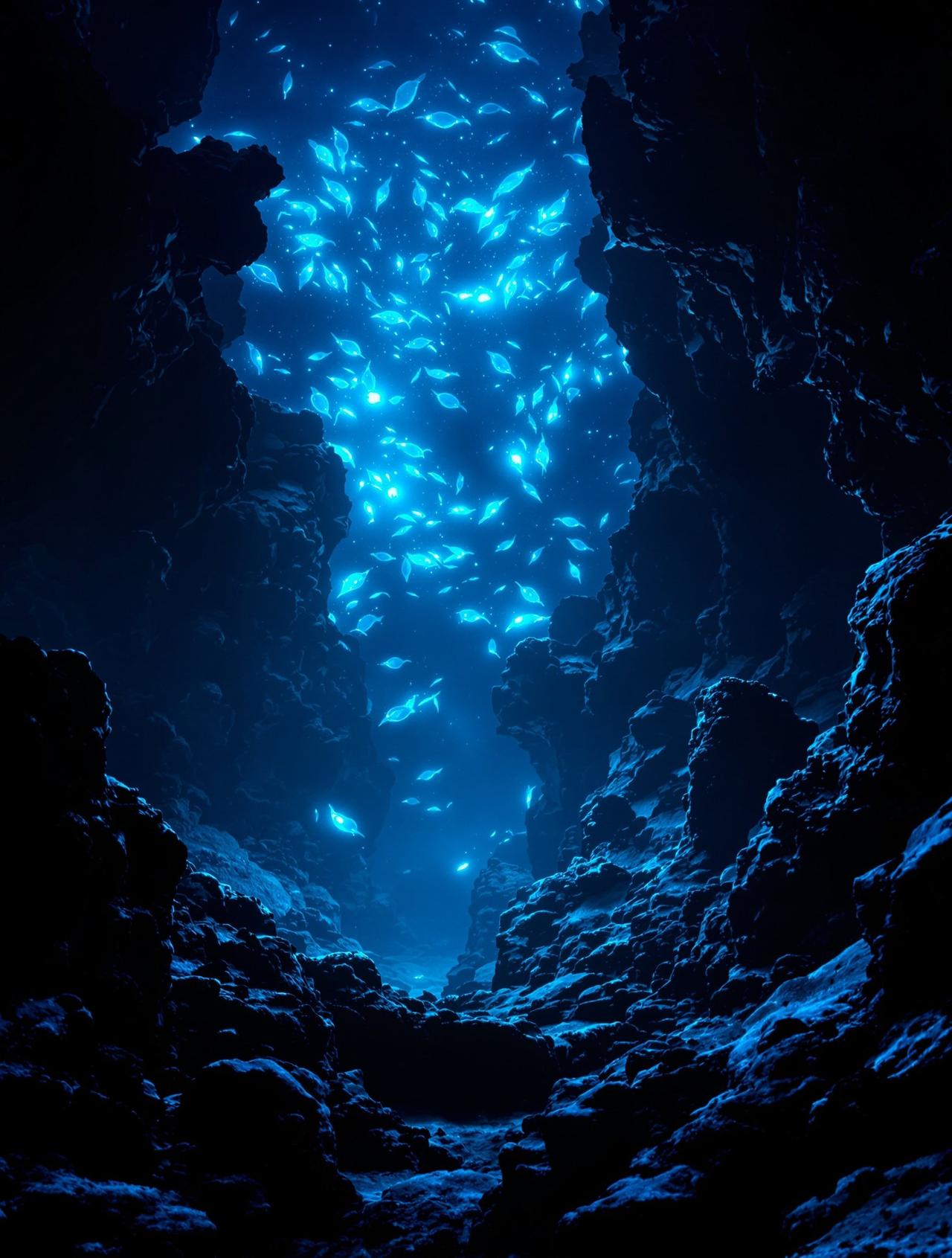 超级碰碰视频-深海探险封面