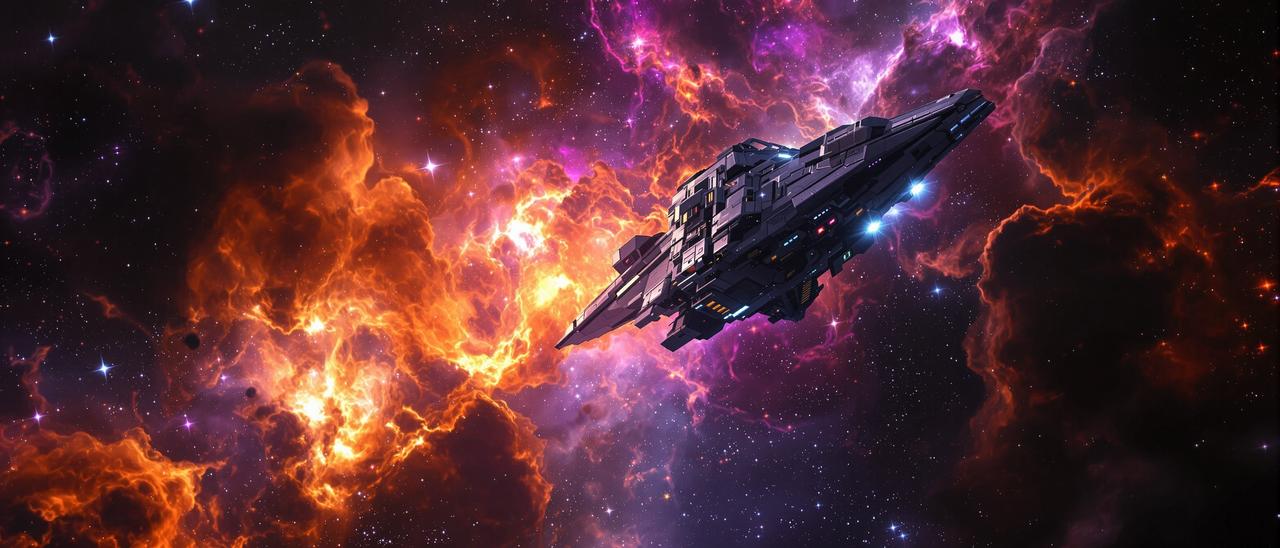 超级碰碰视频-星际迷航轮播图
